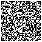 QR code with Ervin Pipe & Wire Service Inc contacts