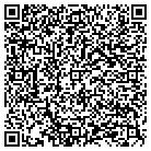 QR code with Scarville Lutheran Elem School contacts