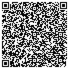 QR code with Clarke Construction Management contacts
