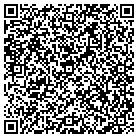 QR code with Scharf Sons Construction contacts