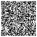 QR code with Custom Cleaners Inc contacts