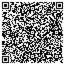 QR code with Stiles Fix-It Shop contacts