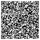 QR code with Swan Lake Baptist Church contacts