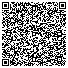 QR code with Specialized Hearing Instrmnts contacts