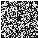 QR code with 12 Street Headstart contacts
