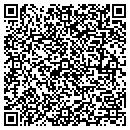 QR code with Facilities Inc contacts