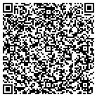 QR code with Americas Best Vaule Inn contacts