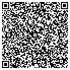 QR code with Brenda Oil & Gas Co Inc contacts