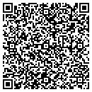 QR code with Earl Trenhaile contacts