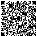 QR code with Dl Construction contacts