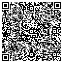 QR code with Work Horse Chemical contacts