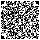 QR code with Carnathan Chiropractic Clinic contacts