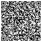 QR code with Ace Communications Inc contacts