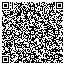 QR code with Carvers Edge contacts