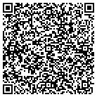 QR code with American Novelties Inc contacts