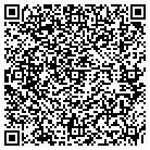 QR code with 3-D Laser Engraving contacts