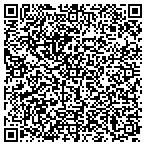 QR code with Schildberg Construction Co Inc contacts