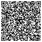 QR code with Pop Pops Pizza & Grill contacts