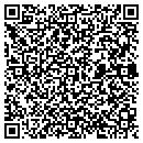 QR code with Joe Miles DDS PA contacts
