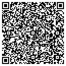 QR code with Lonestar Used Cars contacts