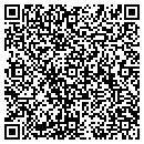 QR code with Auto Mart contacts