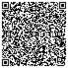 QR code with Comfort Cuts By Linda Lea contacts