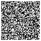 QR code with Covenant Termite-Pest Control contacts