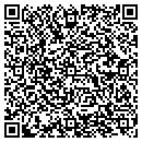 QR code with Pea Ridge Grocery contacts