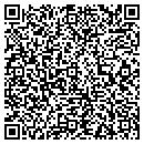 QR code with Elmer Stenzel contacts