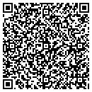QR code with Potlatch Corporation contacts
