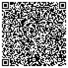 QR code with Quality Nuclear Services Inc contacts