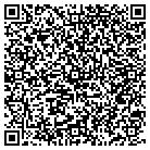 QR code with Jackson Rentals & Supply Inc contacts