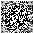 QR code with Johnson Paper Company Inc contacts