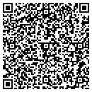 QR code with A G Russell Knives contacts