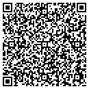 QR code with Mary Thomason contacts