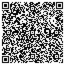 QR code with Randall Snider Farms contacts