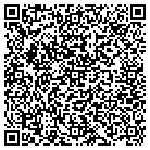 QR code with Capitol Home Inspections Inc contacts