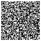 QR code with Razor Rock Materials Co contacts