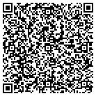 QR code with Vista Hills Apartments LLC contacts