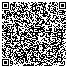 QR code with Affordable Tree Service LTD contacts
