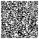 QR code with Industrial Glove Cleaners contacts