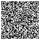QR code with Biblical Counseling contacts