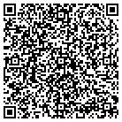QR code with Morris TV & Satellite contacts