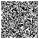 QR code with Brian W Buell Dr contacts