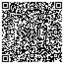 QR code with Delta Chinmey Sweep contacts