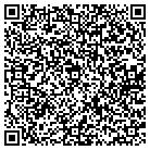 QR code with Fox Electric and Appliances contacts