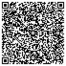 QR code with Tipton Community School Dist contacts