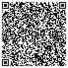 QR code with Park On Stonewall LLC contacts