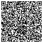QR code with Kenny Mullins Trucking contacts