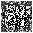 QR code with All Access Branson contacts